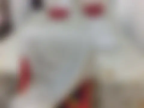 cutebengaligirl – live chatrum