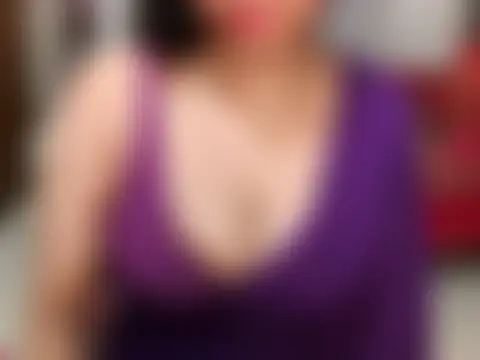 Chat ao vivo de cutebengaligirl