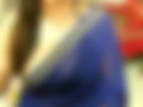 cutebengaligirl 现场聊天室