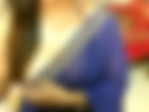 cutebengaligirln Live chat-huone