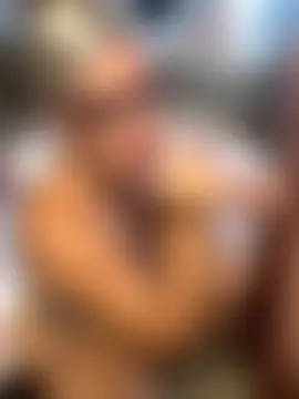 EvaWelly's Live Webcam Chat
