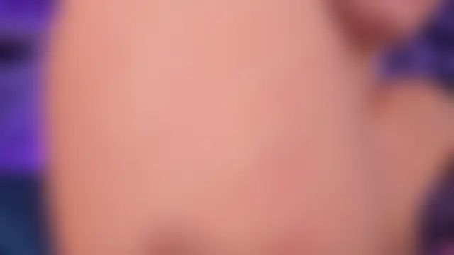 Sala de chat en directo de EveBensonX