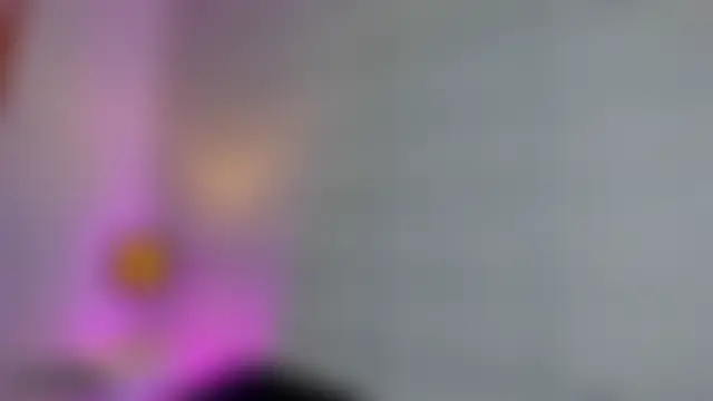 NanakoDollx: δωμάτιο απευθείας συνομιλίας