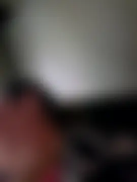 ห้องแชทสดของ SexyNikki6969