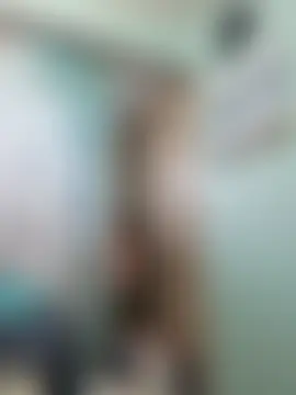 SexyNikki6969n Live chat-huone