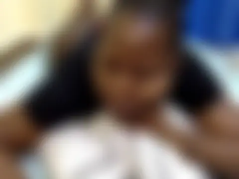 10sexymelo69_ live-chat rom