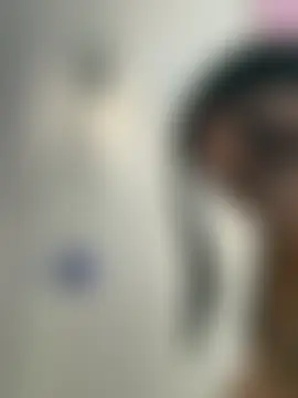 Chat +18 de Anddy_Vega ao vivo