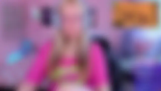 JustKerry 即時聊天室