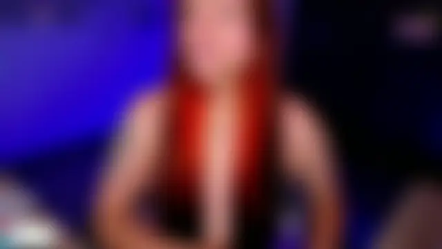 ImLui_lu Ruang Obrolan Langsung