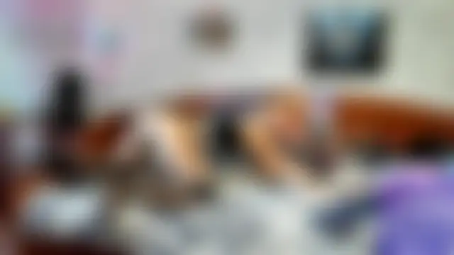Chat +18 de KagamiTayga ao vivo