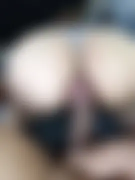 OMG_Darling Chat XXX live