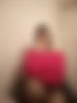 ROXOLANAA_SEXY: онлайн-чат