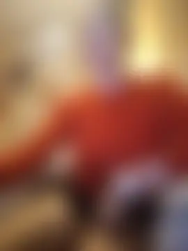 ROXOLANAA_SEXY লাইভ চ্যাট রুম