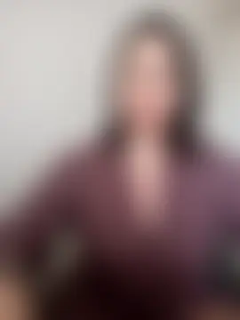 ROXOLANAA_SEXY Live Chatrum