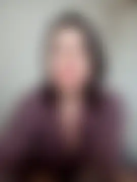 Phòng Chat Trực Tiếp ROXOLANAA_SEXY