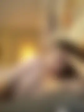 ROXOLANAA_SEXY élő chatszobája