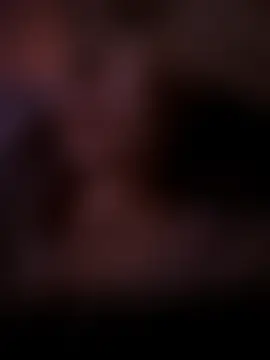 ROXOLANAA_SEXY Adlı Modelin Canlı Sohbet Odası