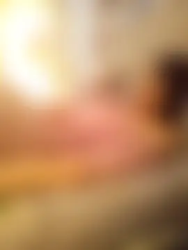 ROXOLANAA_SEXY's Live Chat Room