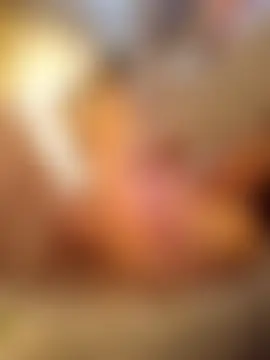 Онлайн чат ROXOLANAA_SEXY