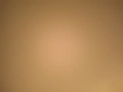 Sala de chat en directo de ROXOLANAA_SEXY