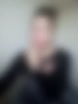 غرفة دردشة ROXOLANAA_SEXY المباشرة