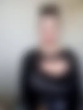 ROXOLANAA_SEXY 即時聊天室