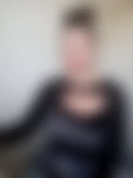 ROXOLANAA_SEXY Ruang Obrolan Langsung