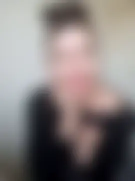 ROXOLANAA_SEXY's Live Chat Room