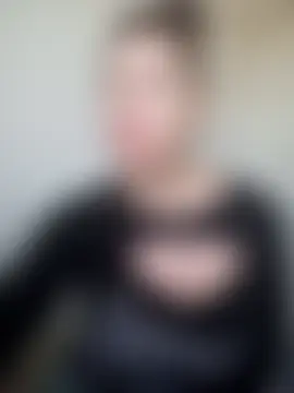 Phòng Chat Trực Tiếp ROXOLANAA_SEXY