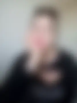 ROXOLANAA_SEXY – live chatrum