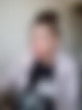 ROXOLANAA_SEXY: онлайн-чат