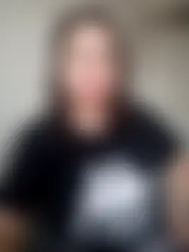 ROXOLANAA_SEXY – live chatrum