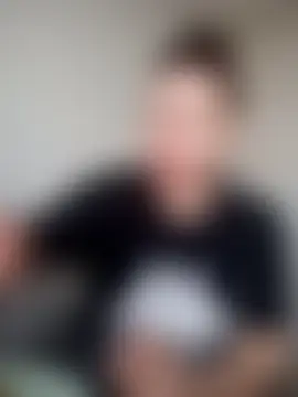 غرفة دردشة ROXOLANAA_SEXY المباشرة