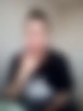 ROXOLANAA_SEXY: δωμάτιο απευθείας συνομιλίας