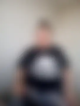 Phòng Chat Trực Tiếp ROXOLANAA_SEXY