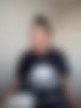 ROXOLANAA_SEXYのライブチャットルーム