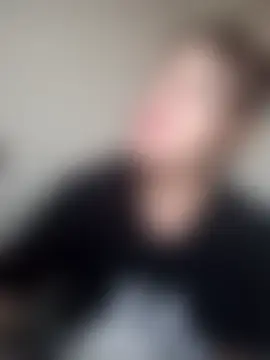 Živá chatovací místnost ROXOLANAA_SEXY