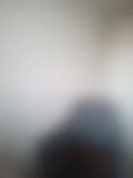 ROXOLANAA_SEXY Live Chatrum