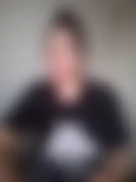 Онлайн чат ROXOLANAA_SEXY