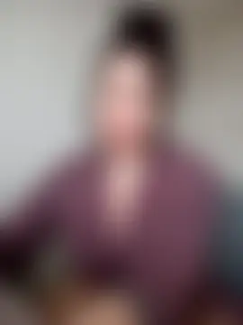 Živá chatovací místnost ROXOLANAA_SEXY