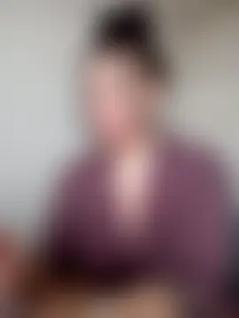 ROXOLANAA_SEXY লাইভ চ্যাট রুম