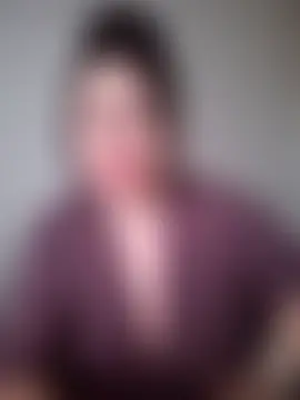 Pokój czatu na żywo – ROXOLANAA_SEXY