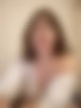 ROXOLANAA_SEXY: онлайн-чат