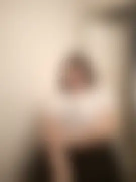 Bilik Sembang Langsung ROXOLANAA_SEXY