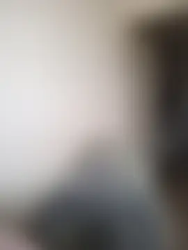 ROXOLANAA_SEXY – live chatrum