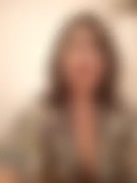 Sala de chat ao vivo de ROXOLANAA_SEXY