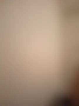 Онлайн чат ROXOLANAA_SEXY