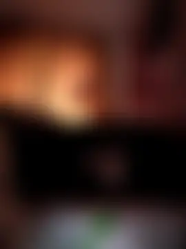 ROXOLANAA_SEXY – live chatrum