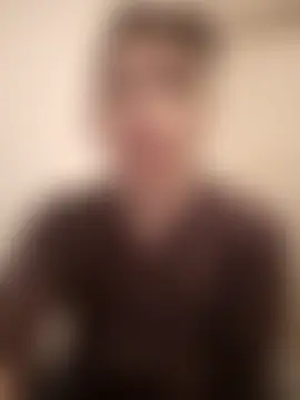 Živá chatovací místnost ROXOLANAA_SEXY