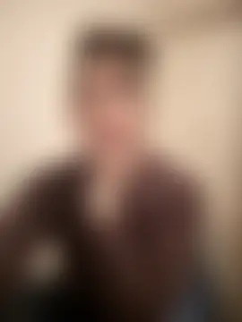 Chat soba uživo modela ROXOLANAA_SEXY